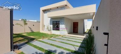 Casa, 4 quartos, 100 m² - Foto 2
