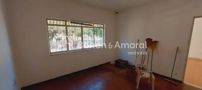 Casa, 3 quartos, 124 m² - Foto 4