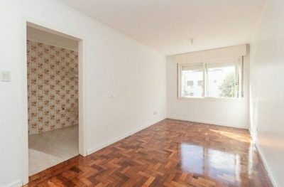 Apartamento, 2 quartos, 63 m² - Foto 5