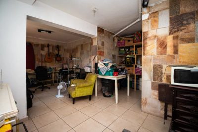 Casa, 3 quartos, 80 m² - Foto 4