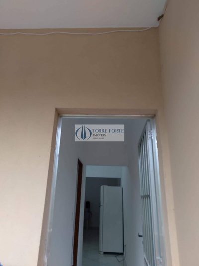Casa, 2 quartos, 135 m² - Foto 1