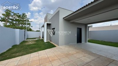 Casa, 4 quartos, 108 m² - Foto 4