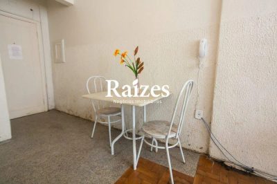Apartamento, 1 quarto, 41 m² - Foto 3