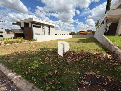 Loteamento e Condomínio, 502 m² - Foto 2