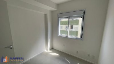 Apartamento, 2 quartos, 64 m² - Foto 3