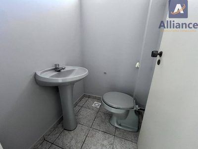 Sala-Conjunto, 22 m² - Foto 2