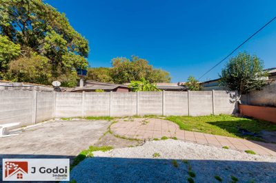 Casa, 150 m² - Foto 3