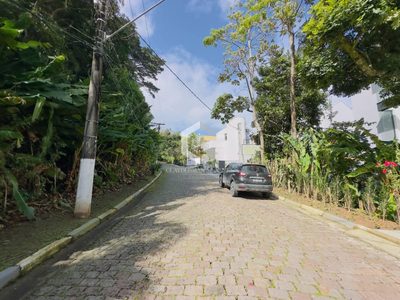 Loteamento e Condomínio, 394 m² - Foto 2