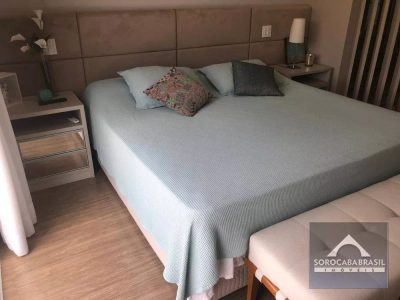 Sobrado, 3 quartos, 350 m² - Foto 3