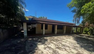 Casa, 3 quartos, 270 m² - Foto 2