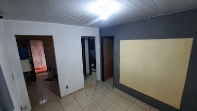 Casa, 2 quartos - Foto 3