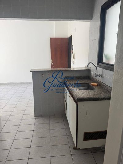 Apartamento, 2 quartos, 59 m² - Foto 5