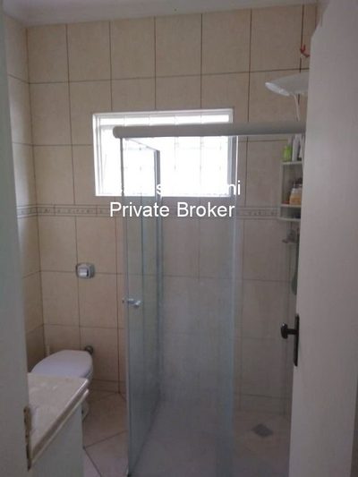 Casa, 3 quartos, 112 m² - Foto 4