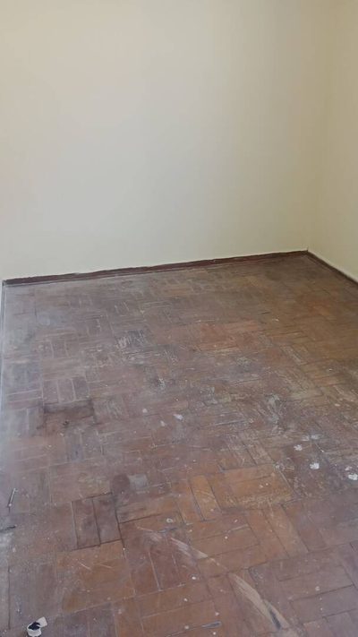 Casa, 2 quartos, 115 m² - Foto 1