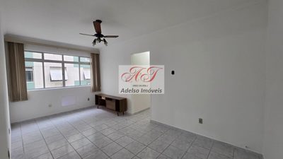 Apartamento, 1 quarto, 61 m² - Foto 1