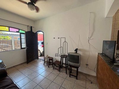 Casa, 2 quartos, 70 m² - Foto 4