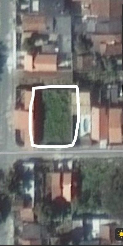 Terreno, 600 m² - Foto 2