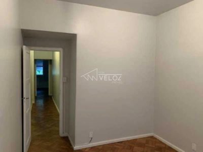 Apartamento, 3 quartos, 118 m² - Foto 5