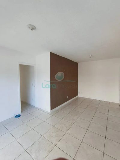 Apartamento, 3 quartos, 71 m² - Foto 4