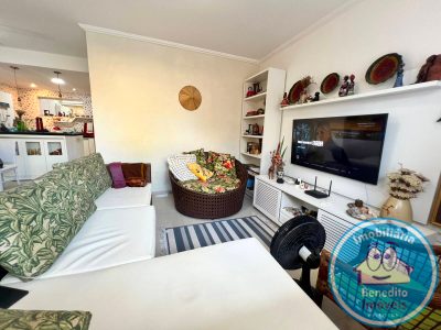 Casa, 3 quartos, 129 m² - Foto 1