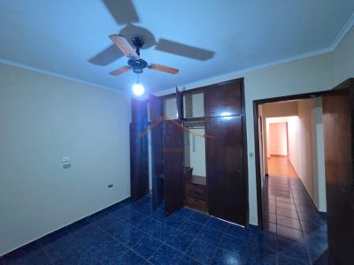 Casa, 3 quartos, 118 m² - Foto 2
