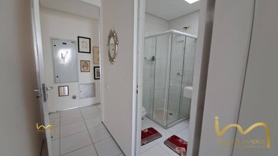Casa, 4 quartos, 419 m² - Foto 2