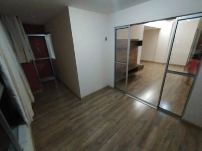 Apartamento, 3 quartos, 130 m² - Foto 2