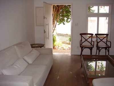 Casa, 3 quartos, 180 m² - Foto 3