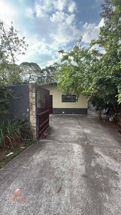 Casa de Condomínio, 1 quarto - Foto 2