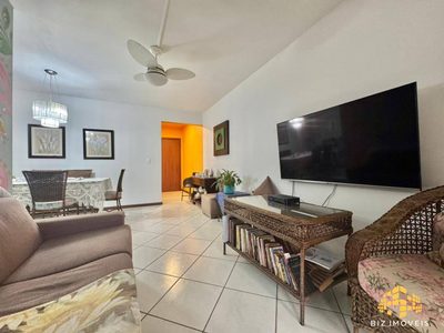 Apartamento, 2 quartos, 78 m² - Foto 5