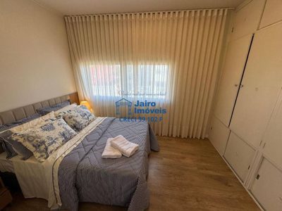 Apartamento - Foto 2