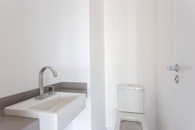 Apartamento, 3 quartos, 143 m² - Foto 5