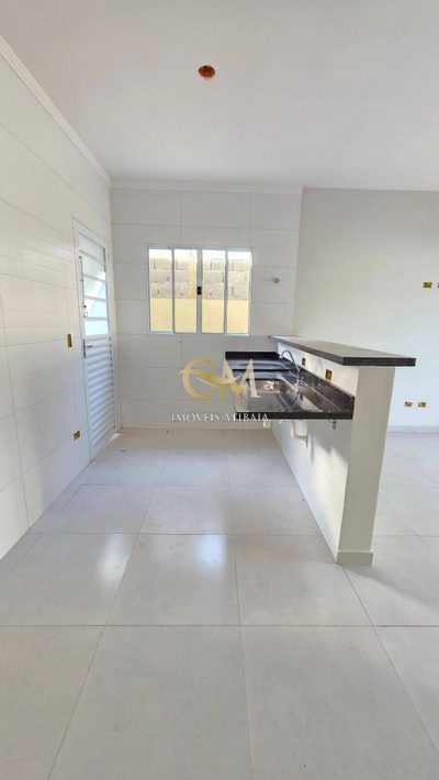 Casa, 2 quartos, 150 m² - Foto 4