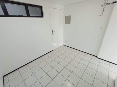 Sala-Conjunto, 42 m² - Foto 3