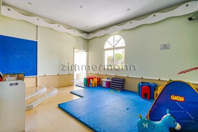 Loteamento e Condomínio, 220 m² - Foto 5