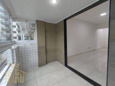Apartamento, 1 quarto, 69 m² - Foto 4