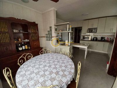 Apartamento, 3 quartos, 126 m² - Foto 5