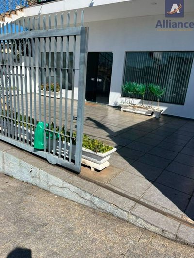 Sala-Conjunto, 80 m² - Foto 1