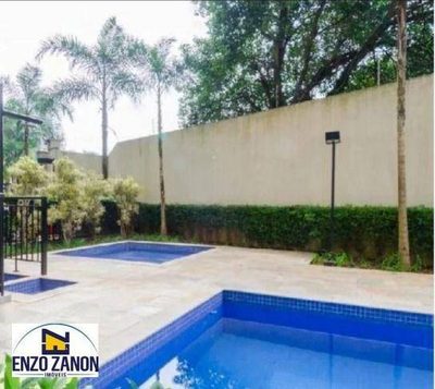 Apartamento, 3 quartos, 60 m² - Foto 1