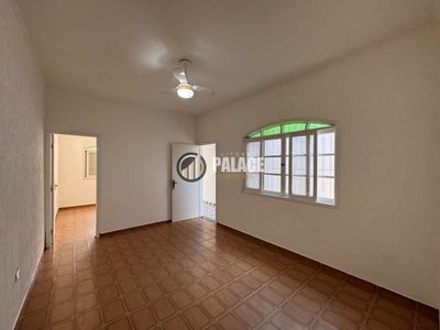 Casa, 3 quartos, 91 m² - Foto 3