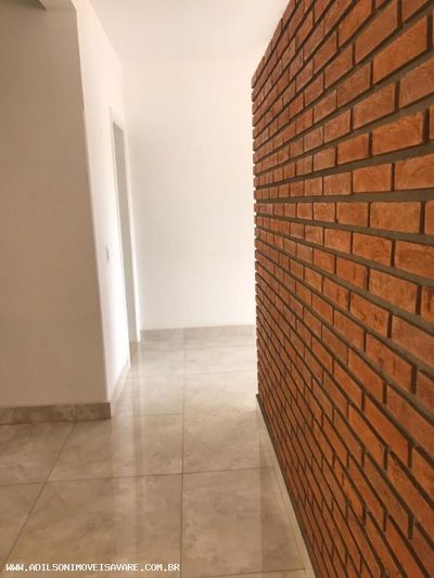 Prédio Inteiro - Foto 4