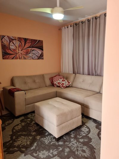 Apartamento, 2 quartos, 112 m² - Foto 3
