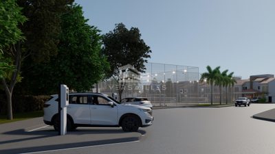 Sobrado, 168 m² - Foto 5