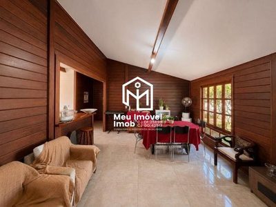 Casa, 2 quartos, 211 m² - Foto 4