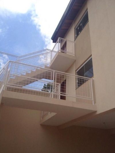 Apartamento, 2 quartos, 63 m² - Foto 3