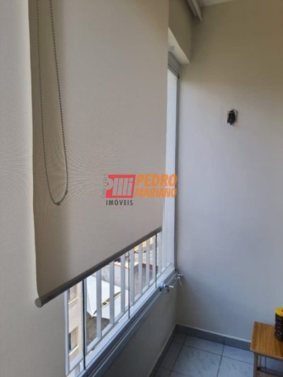Apartamento, 2 quartos, 68 m² - Foto 4
