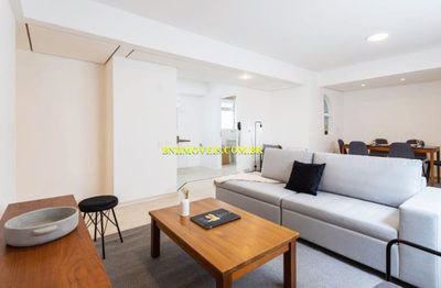 Apartamento, 3 quartos, 104 m² - Foto 2