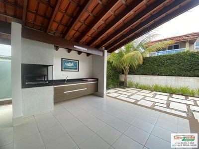 Sobrado, 4 quartos, 227 m² - Foto 2