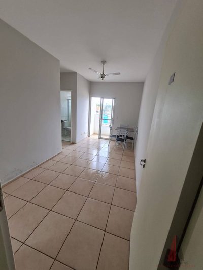 Apartamento, 2 quartos, 53 m² - Foto 3