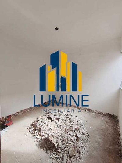 Casa, 3 quartos, 110 m² - Foto 3